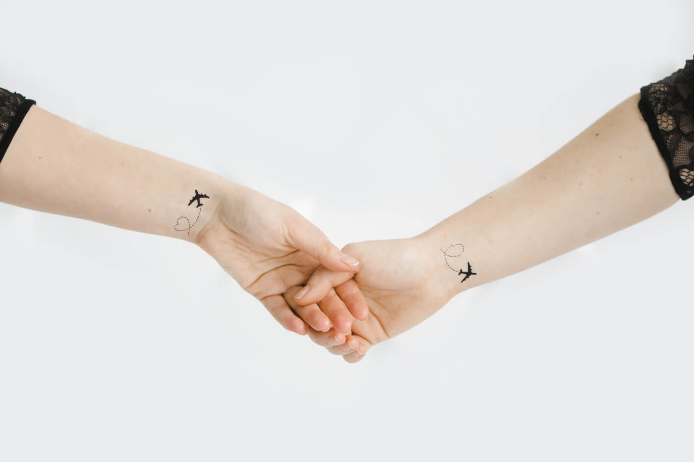 small tattoo designs for hands
